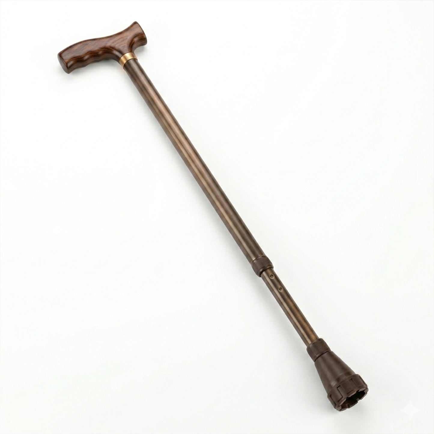 Adjustable Walking stick
