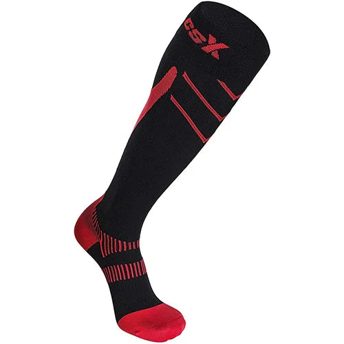 Compression Sport Socks