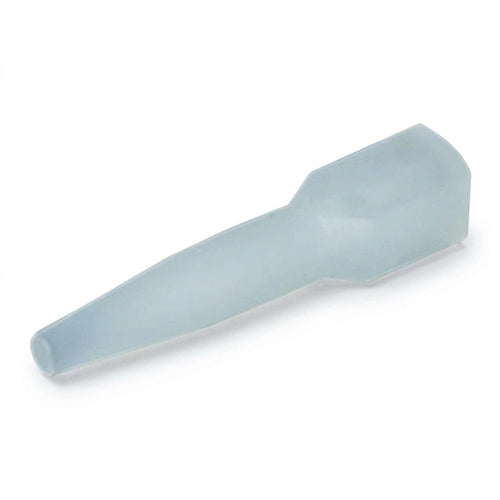 Universal Catheter Plug