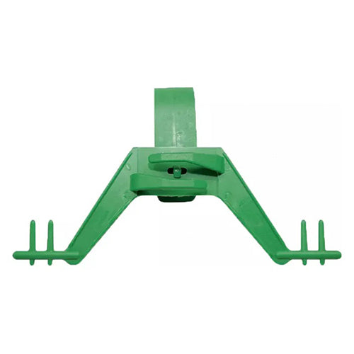 Drainage Bag Hanger