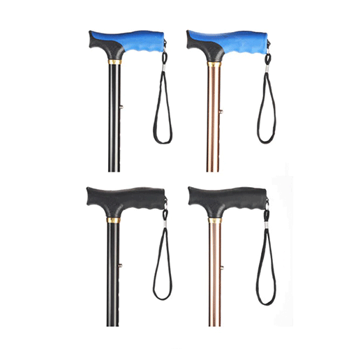 Folding Cane