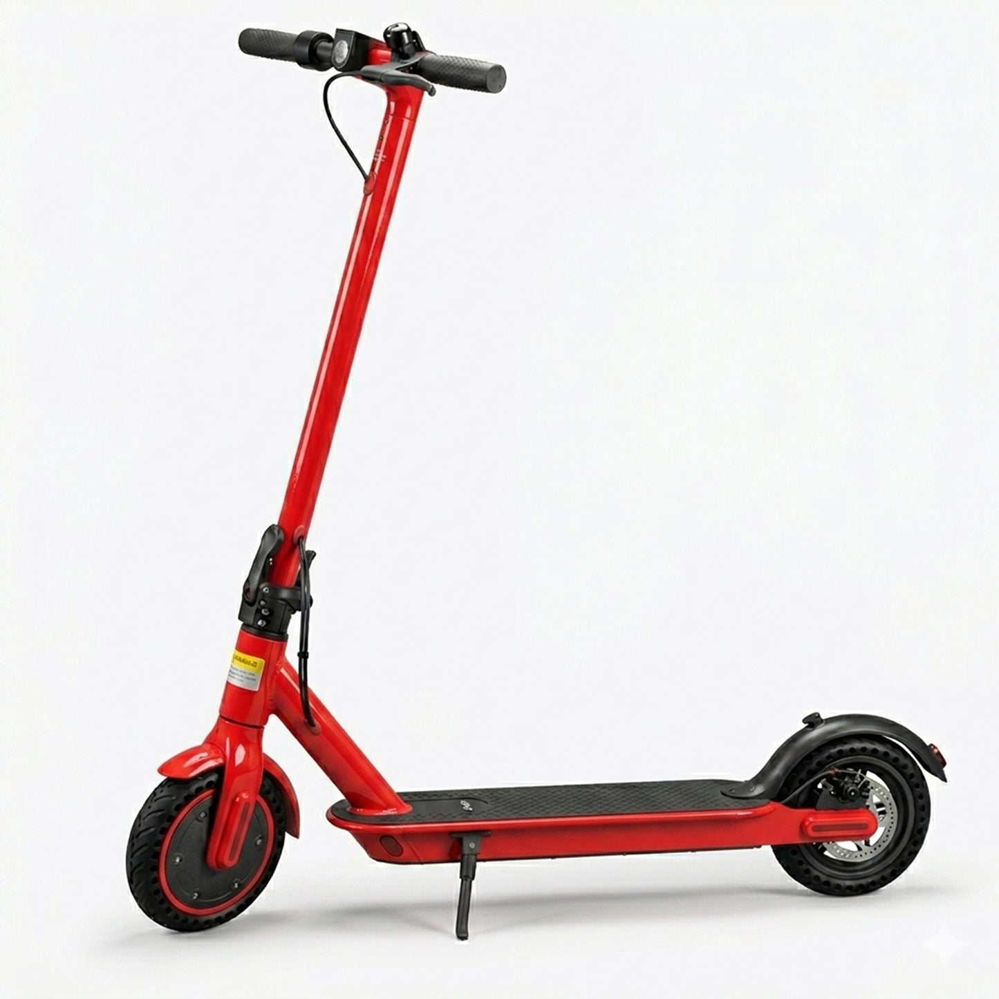 Kids Electric Scooter with Long Battery Life
