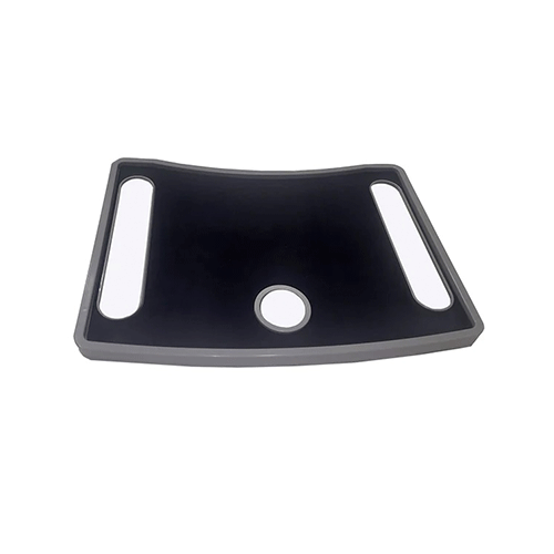 MOBB Walker Tray: MHFWTRAY