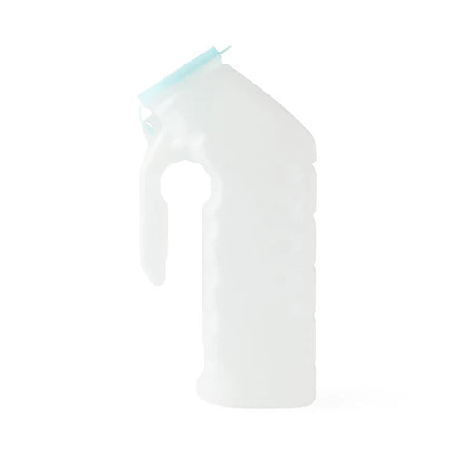 Male Urinal