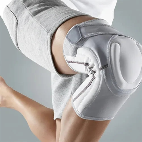 Medial Knee Support