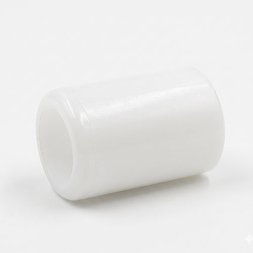 Catheter Inserts