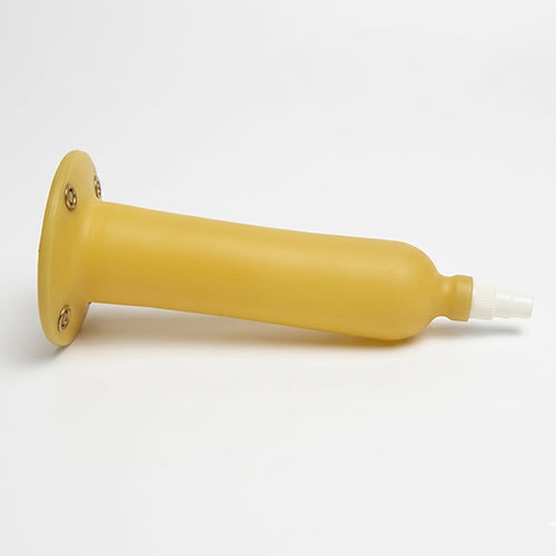 Male External Latex Catheter