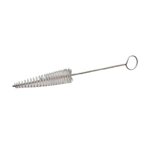 Medical Small Parts Cleaning Brush