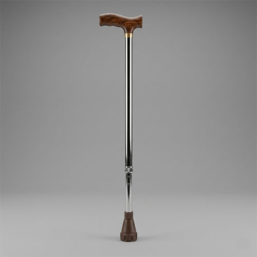 Walking Crutches