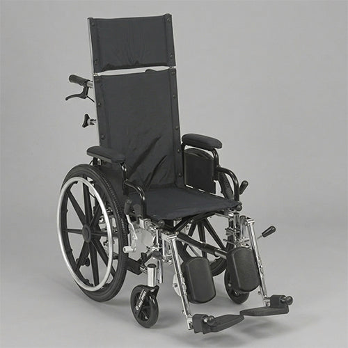 Wheel Chairs