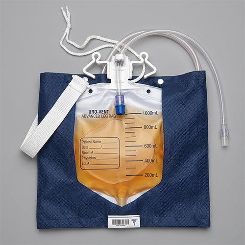 Urology