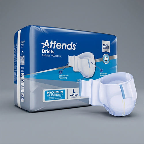 Diapers