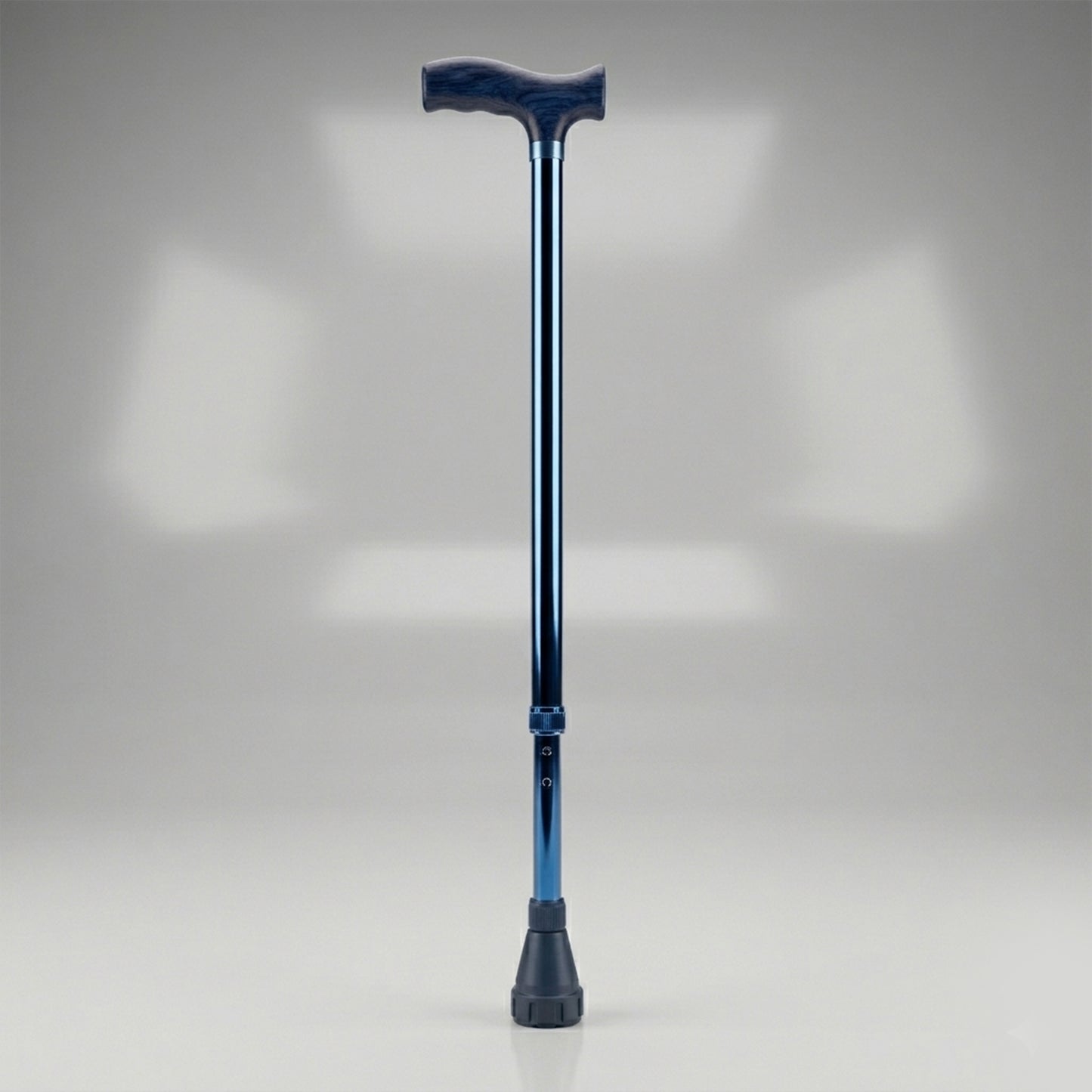 Adjustable Walking stick