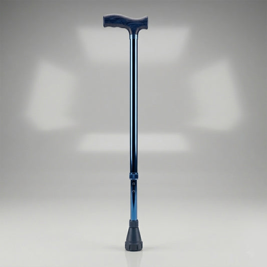 Adjustable Walking stick