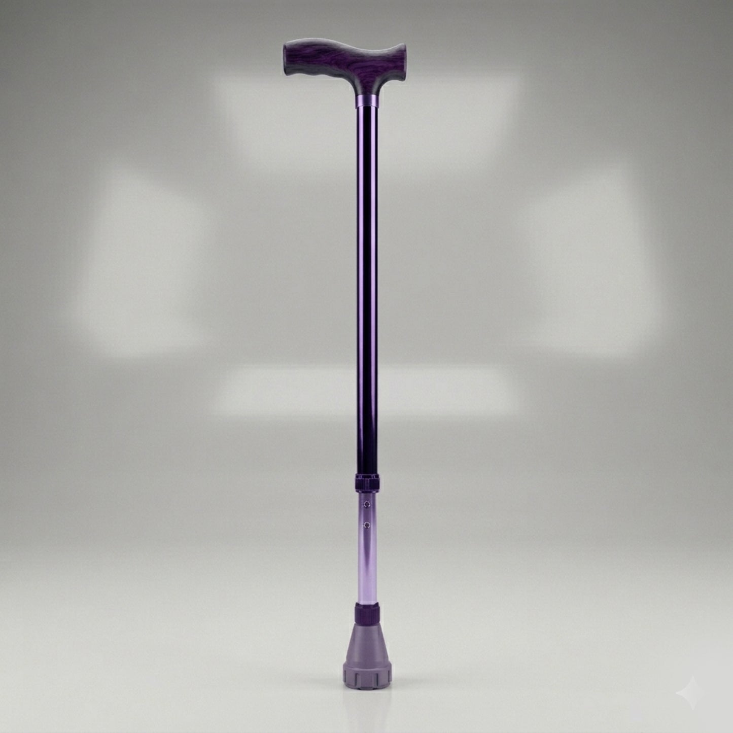 Adjustable Walking stick