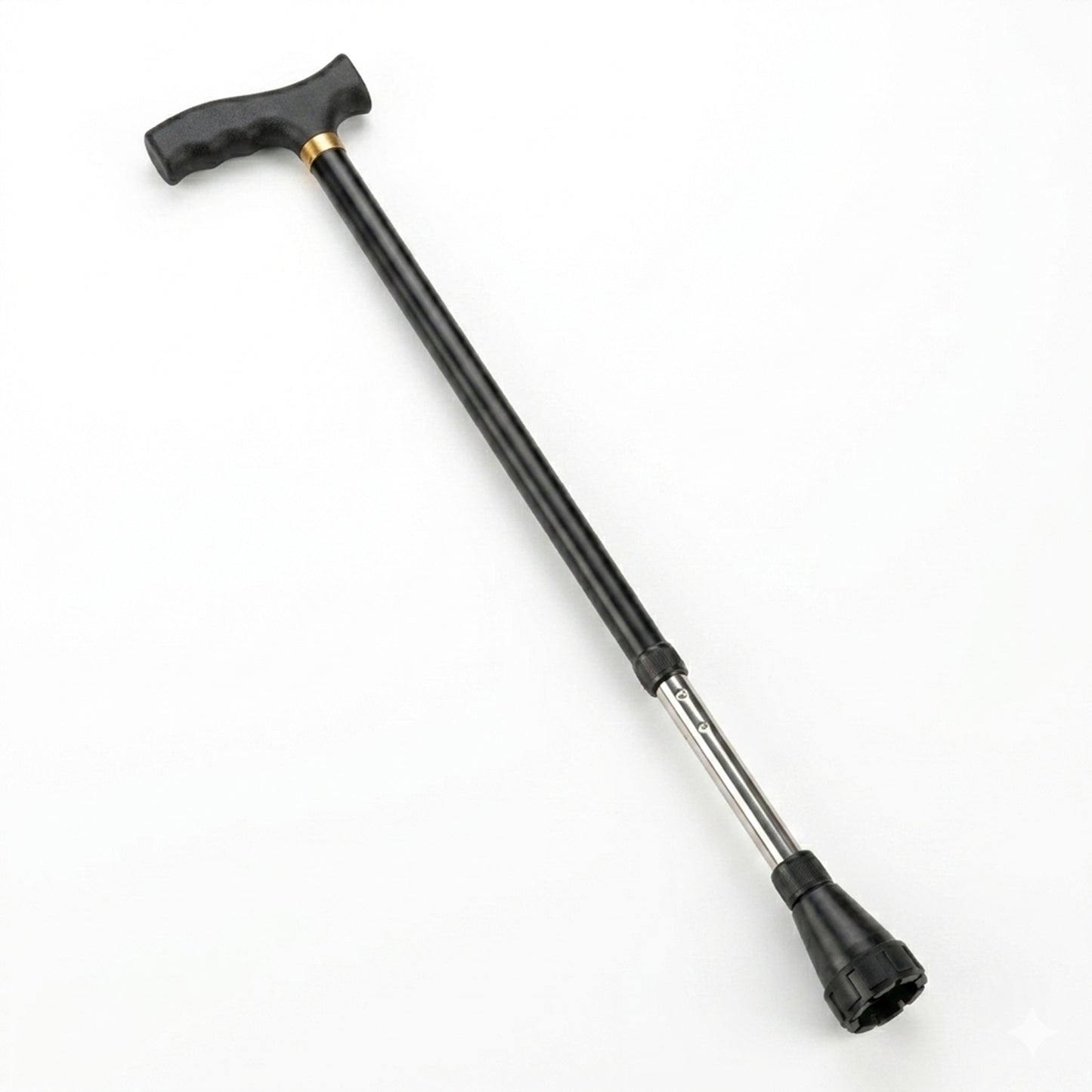 Adjustable Walking stick