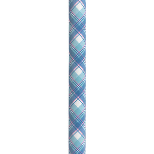 Adjustable Handle Cane with Gel Hand Grip