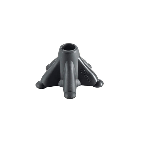 Airgo Claw Standing Cane Tip