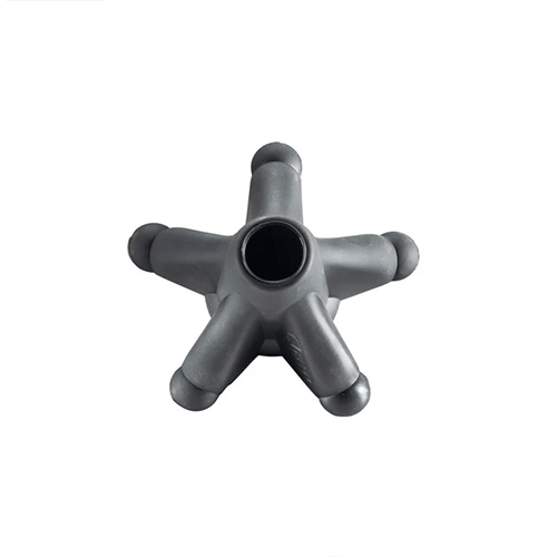 Airgo Claw Standing Cane Tip