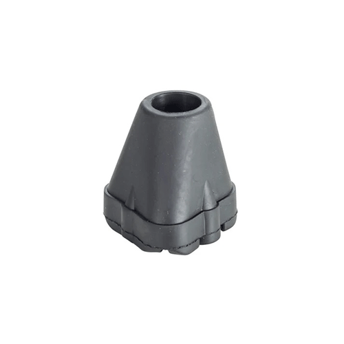 Airgo Flex-Grip Cane Tip