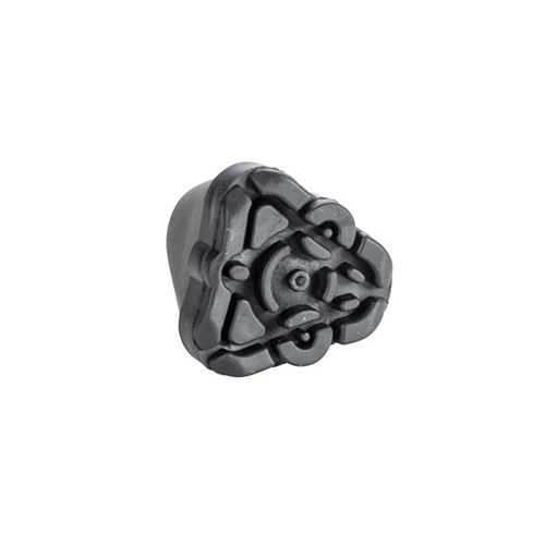Airgo Flex-Grip Cane Tip