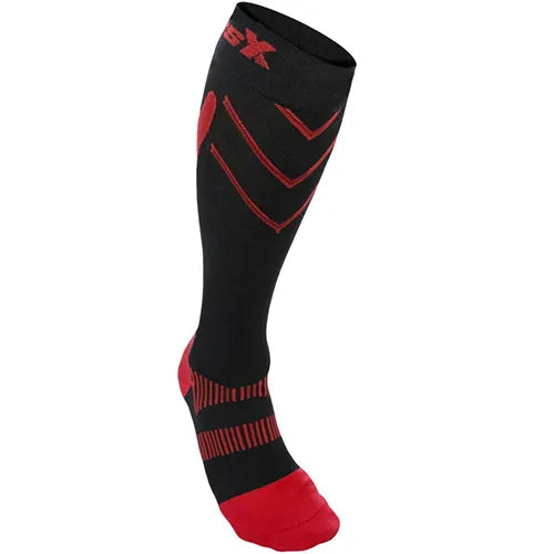 Compression Sport Socks