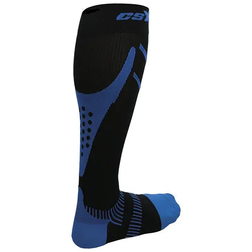 Compression Sport Socks