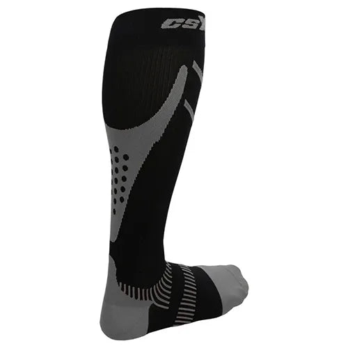 Compression Sport Socks