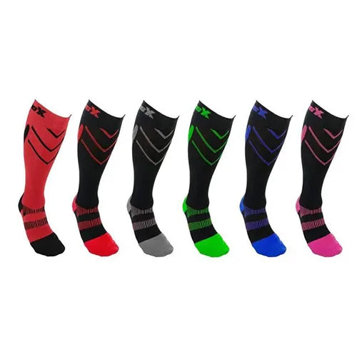 Compression Sport Socks