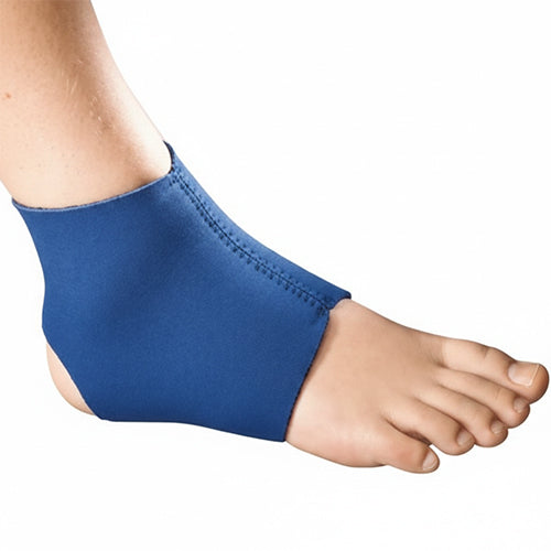 KidsLine Slip on Ankle Support