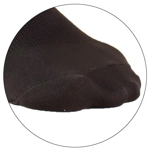 Men's Knee High Socks