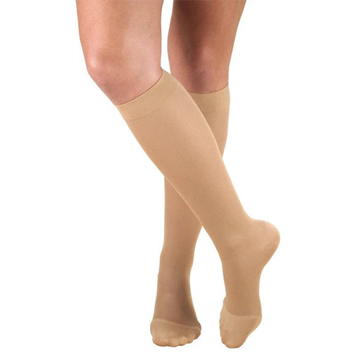 Women's Knee High Compression Socks