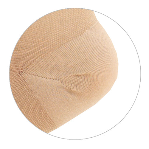 Women's Knee High Compression Socks