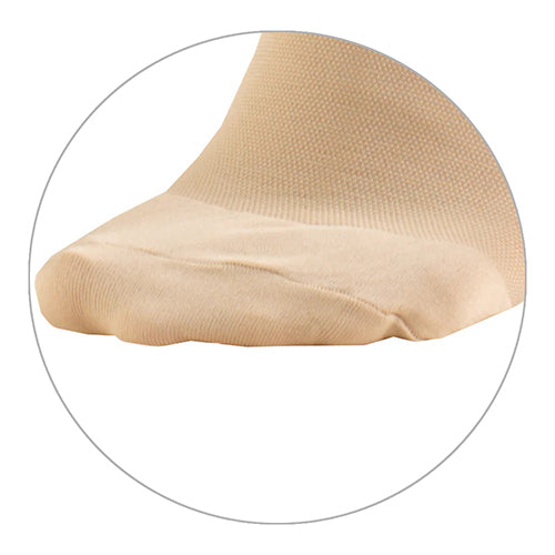 Women's Knee High Compression Socks