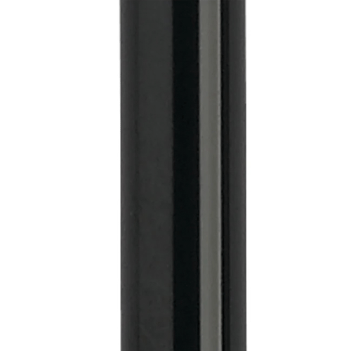 Aluminum Folding Canes with Gel Grip, Height Adjustable