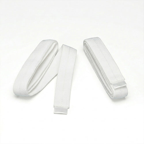 Elastic Medical Leg Straps