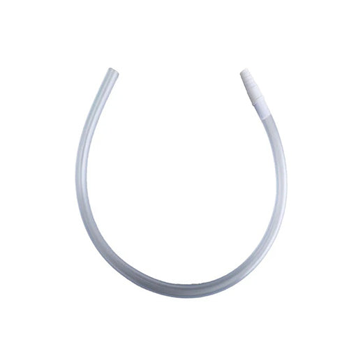 Leg Bag Extension Tube