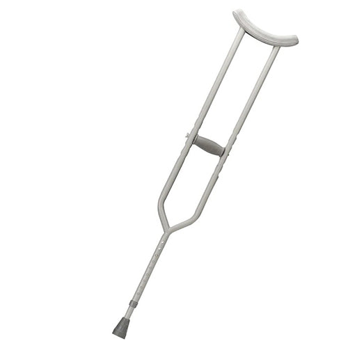 Walking Crutches