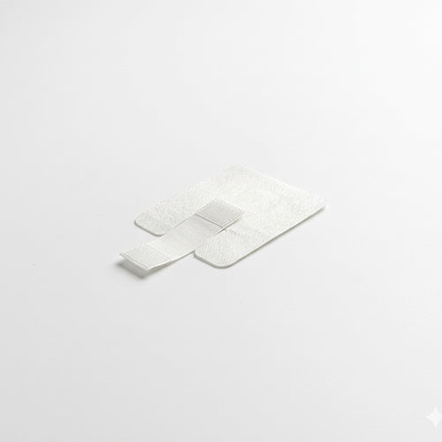 Cath-Strip Catheter Fastener