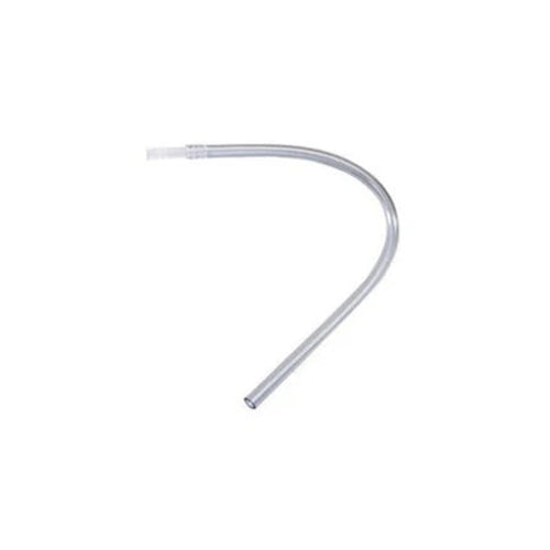 Extension Tubing with Connector