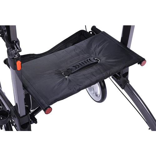Elevate Upright Walker