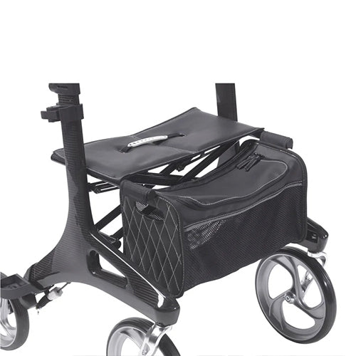 Carbon Fiber Rollator