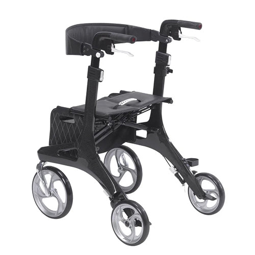 Carbon Fiber Rollator