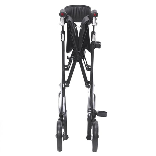 Carbon Fiber Rollator