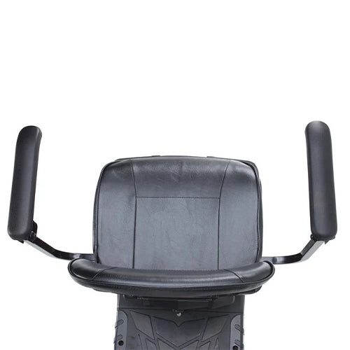 Compact Travel Scooter