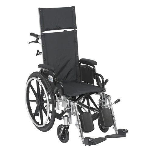 Stair Climbing Wheelchair