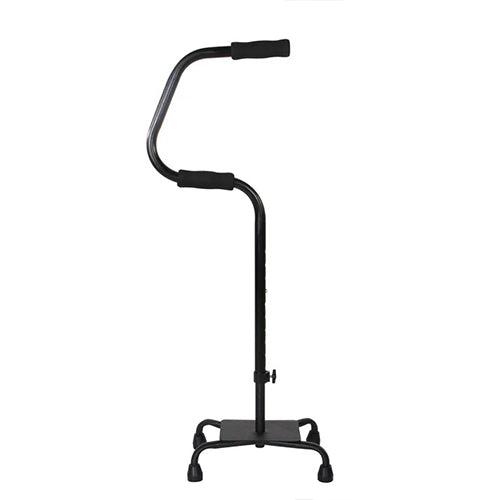 Quad Cane