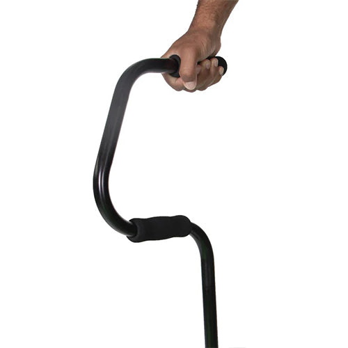 Quad Cane
