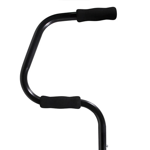 Quad Cane