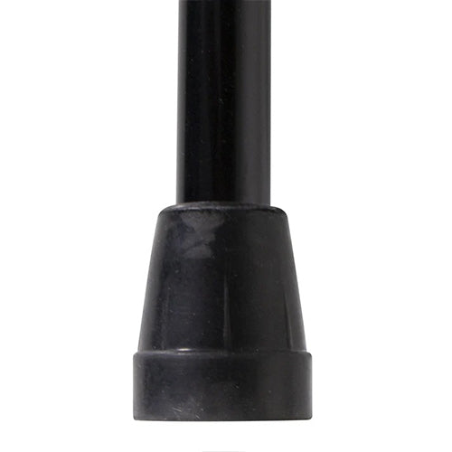 Quad Cane